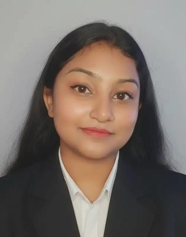 Asmi Tatawar